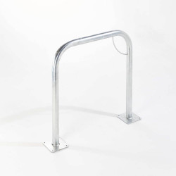 Arceau pour vélo