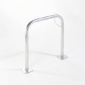 Arceau pour vélo