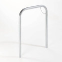 Arceau pour vélo
