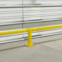 https://www.4mepro.com/35714-medium_default/arceau-de-protection-protege-rack-element-suivant.jpg