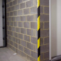 https://www.4mepro.com/35780-medium_default/plaques-de-protection-coin-de-mur-4x4x100-cm.jpg