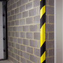 https://www.4mepro.com/35781-medium_default/plaques-de-protection-coin-de-mur-8x8x100-cm.jpg