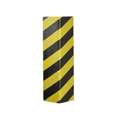 Mousse de protection d'angle - 50 x 25 cm