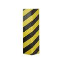 Mousse de protection d'angle - 50 x 25 cm