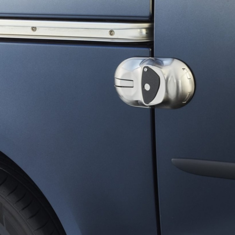 antivol-pour-porte-de-camionnette