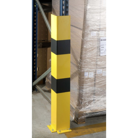 Protection d'angle haute XXL 120 cm