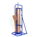 https://www.4mepro.com/36000-medium_default/derouleur-papier-vertical-largeur-de-140-a-160-cm.jpg