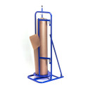https://www.4mepro.com/36014-medium_default/derouleur-papier-vertical-largeur-de-100-a-120-cm.jpg