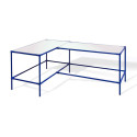 https://www.4mepro.com/36041-medium_default/extension-table-de-travail-modulable.jpg