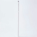 https://www.4mepro.com/36079-medium_default/potelet-a-enfoncer-blanc-150-cm.jpg