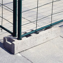 https://www.4mepro.com/36104-medium_default/plot-beton-pour-cloture-de-chantier.jpg