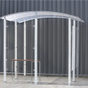 https://www.4mepro.com/36130-medium_default/abri-fumeurs-mural-en-metal-zingue-4m2.jpg