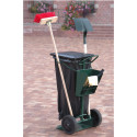 https://www.4mepro.com/36166-medium_default/chariot-de-voirie-pour-sac-poubelle-150-l.jpg