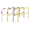 https://www.4mepro.com/36178-medium_default/barriere-de-scellement-jaune-2m-diametre-60mm.jpg