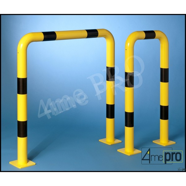 Barriere securite shop hauteur 120 cm