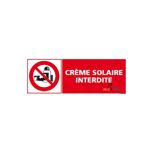 creme solaire 30 ou 60 creme solaire 30 ou 60