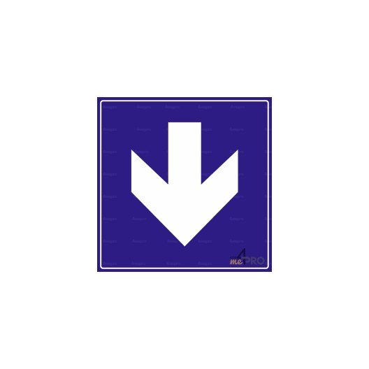 Image associée