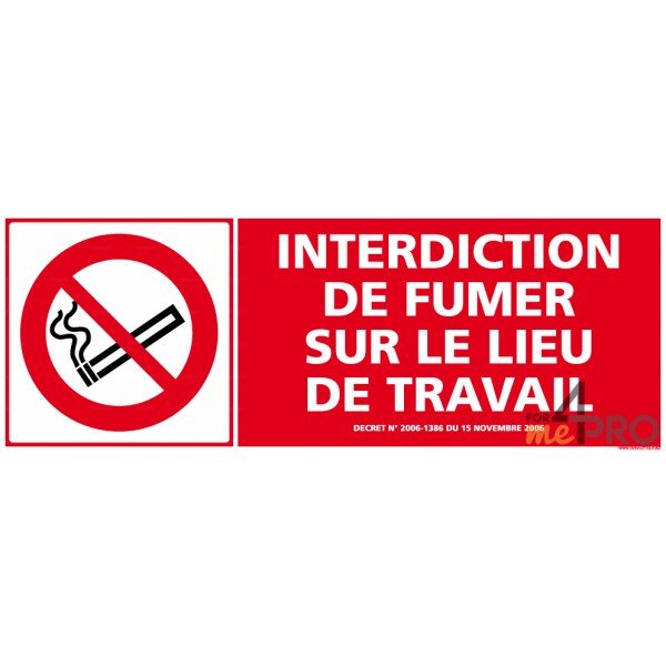 On peut boire tabeks et redouksin