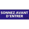 https://www.4mepro.com/7167-medium_default/panneau-rectangulaire-sonnez-avant-entrer.jpg