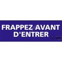 https://www.4mepro.com/7168-medium_default/panneau-rectangulaire-frappez-avant-entrer.jpg