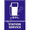https://www.4mepro.com/7171-medium_default/panneau-d-information-exterieure-rectangulaire-station-service-et-gpl.jpg