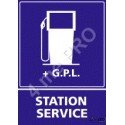https://www.4mepro.com/7171-medium_default/panneau-d-information-exterieure-rectangulaire-station-service-et-gpl.jpg