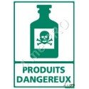 https://www.4mepro.com/7172-medium_default/panneau-rectangulaire-produits-dangereux.jpg