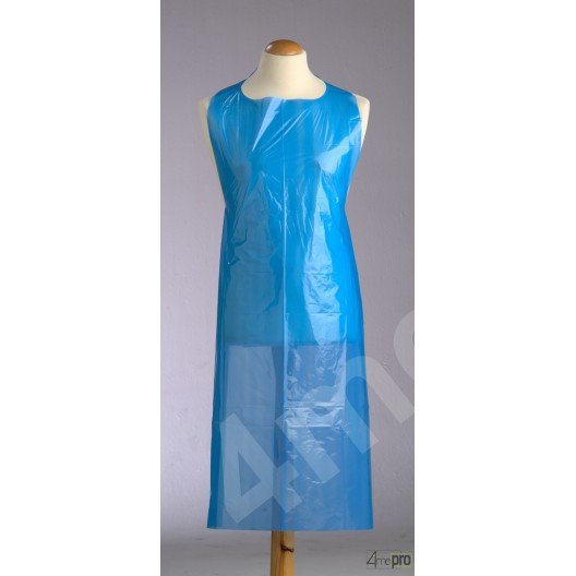 Volant Référence Volant Housse volant de veille Cuir Noir Couture Bleu ø 37-39 cm
