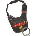 https://www.4mepro.com/7860-medium_default/sacoche-bandouliere-porte-outils.jpg