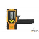 https://www.4mepro.com/8958-medium_default/cellule-de-reception-pour-laser-rotatif-frg-45-green.jpg