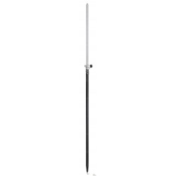 Canne pour antenne GPS G 25
