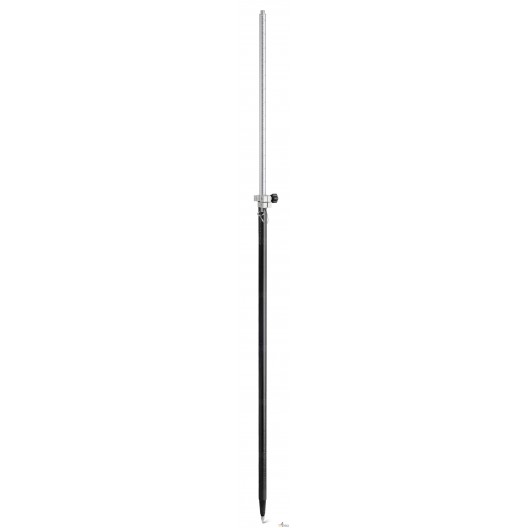 Canne pour antenne GPS G 25