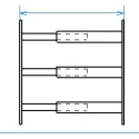 https://www.4mepro.com/9404-medium_default/grille-de-defense-telescopique-de-55-a-103-cm-de-long-pour-fenetre-de-39-a-52-cm-de-haut.jpg