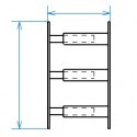 https://www.4mepro.com/9410-medium_default/grille-de-defense-telescopique-de-30-a-55-cm-de-long-pour-fenetre-de-39-a-52-cm-de-haut.jpg