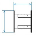 https://www.4mepro.com/9412-medium_default/grille-de-defense-telescopique-de-30-a-55-cm-de-long-pour-fenetre-de-26-a-39-cm-de-haut.jpg