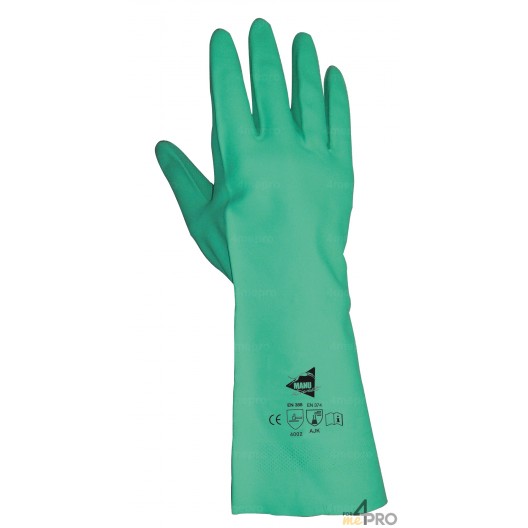 Nitrile Rubber Gloves En 374 Images Gloves and Descriptions