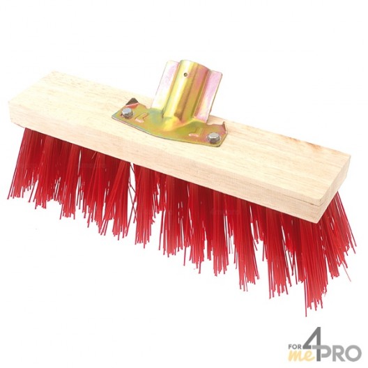 Les Differents Modeles De Balais A Usage Professionnel 4mepro Les Differents Modeles De Balais A Usage Professionnel 4mepro