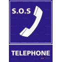 https://www.4mepro.com/9809-medium_default/panneau-d-information-exterieure-rectangulaire-telephone-de-secours.jpg