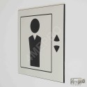 https://www.4mepro.com/9906-medium_default/plaque-de-porte-ascenseur-pictogramme.jpg