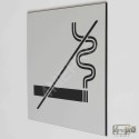 https://www.4mepro.com/9929-medium_default/plaque-de-porte-non-fumeur-pictogramme.jpg