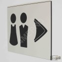 https://www.4mepro.com/9935-medium_default/plaque-de-porte-toilettes-a-droite-pictogramme.jpg
