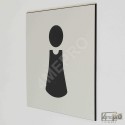 https://www.4mepro.com/9940-medium_default/plaque-de-porte-toilettes-femmes-pictogramme.jpg