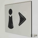 https://www.4mepro.com/9943-medium_default/plaque-de-porte-toilettes-femmes-a-droite-pictogramme.jpg