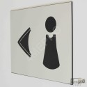 https://www.4mepro.com/9946-medium_default/plaque-de-porte-toilettes-femmes-a-gauche-pictogramme.jpg