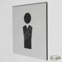 https://www.4mepro.com/9949-medium_default/plaque-de-porte-toilettes-hommes-pictogramme.jpg