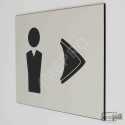 https://www.4mepro.com/9952-medium_default/plaque-de-porte-toilettes-hommes-a-droite-pictogramme.jpg
