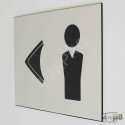 https://www.4mepro.com/9955-medium_default/plaque-de-porte-toilettes-hommes-a-gauche-pictogramme.jpg