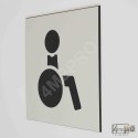 https://www.4mepro.com/9961-medium_default/plaque-de-porte-toilettes-personnes-handicapees-pictogramme.jpg