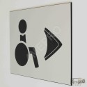 https://www.4mepro.com/9964-medium_default/plaque-de-porte-toilettes-personnes-handicapees-a-droite-pictogramme.jpg