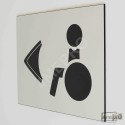 https://www.4mepro.com/9967-medium_default/plaque-de-porte-toilettes-personnes-handicapees-a-gauche-pictogramme.jpg